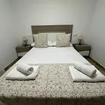 Apartamento Avenida Sort Teresa Malaga Playa