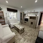 Apartamento Avenida Sort Teresa Malaga Playa