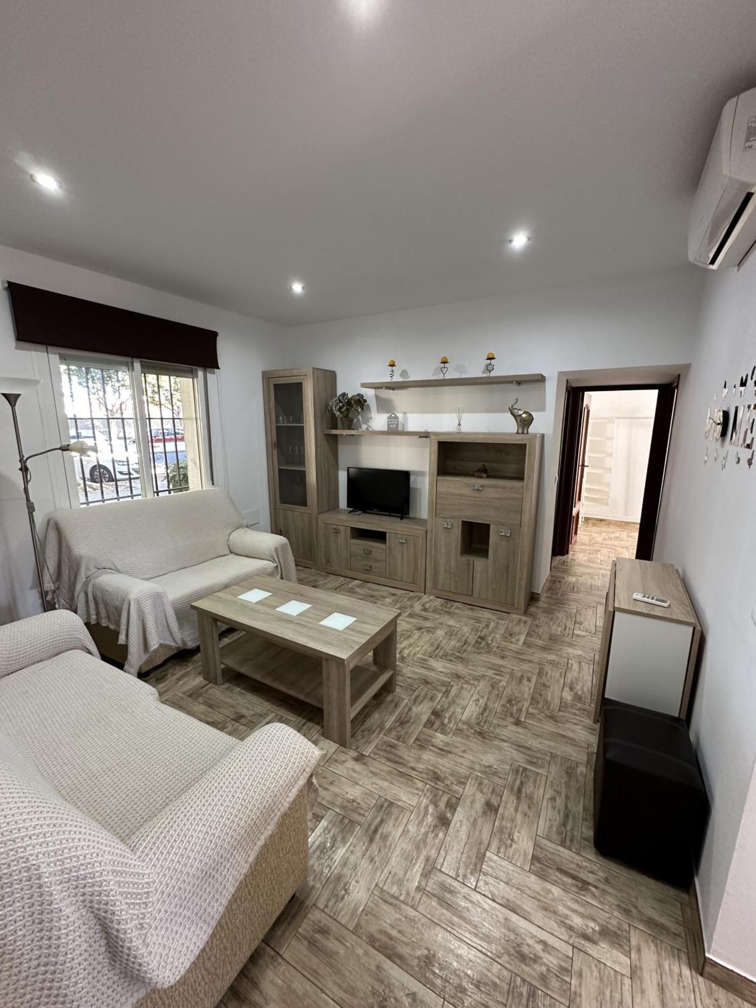 Avenida Sort Teresa Playa Apartment
